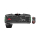 Zestaw (Mysz + Klawiatura) A4 TECH Zestaw Bloody Q2100 klawiatura USB + mysz USB A4TKLA44626